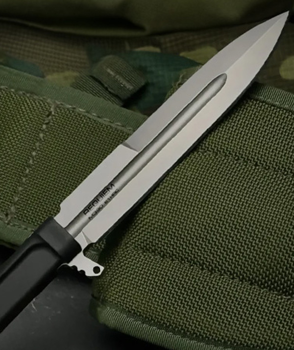 REQUIEM M390